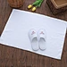 100% Cotton Bath Mat Towels
